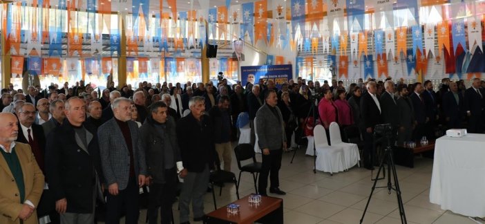 ak-parti-findikli-1.jpg