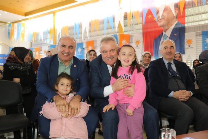ak-parti-findikli-15-001.jpg