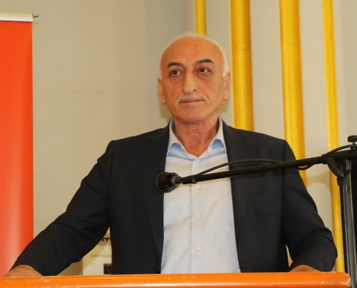 rize-ardesen-ak-parti-1.jpg