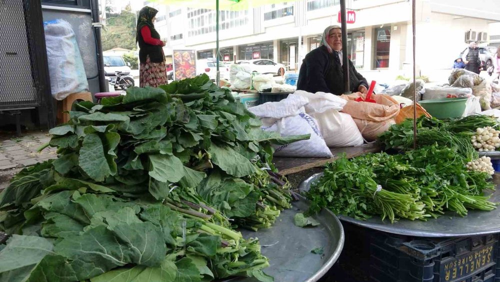 Karalahana Guatr Yaparmı ? İşte Gerçek ve Faydaları