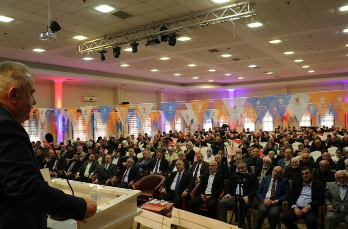 ak-pari-cayeli-17.jpg