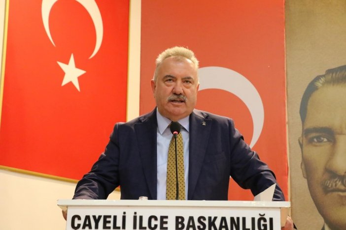 ak-pari-cayeli-18.jpg