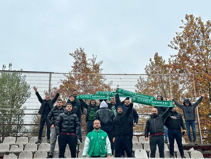 cayelispor-taraftar.jpg