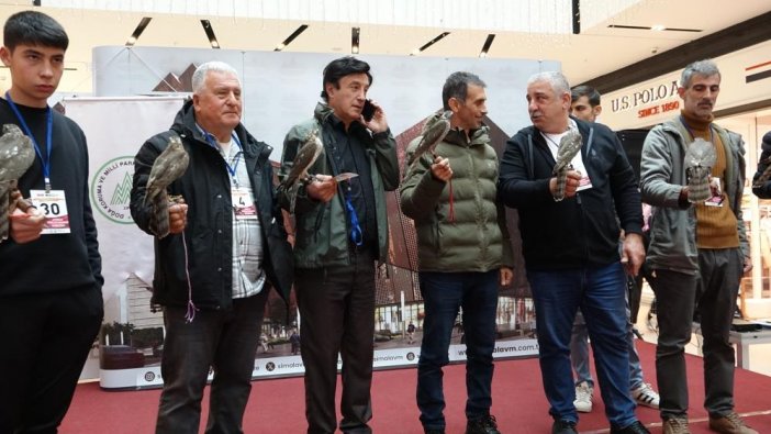 disi-atmaca12.jpg