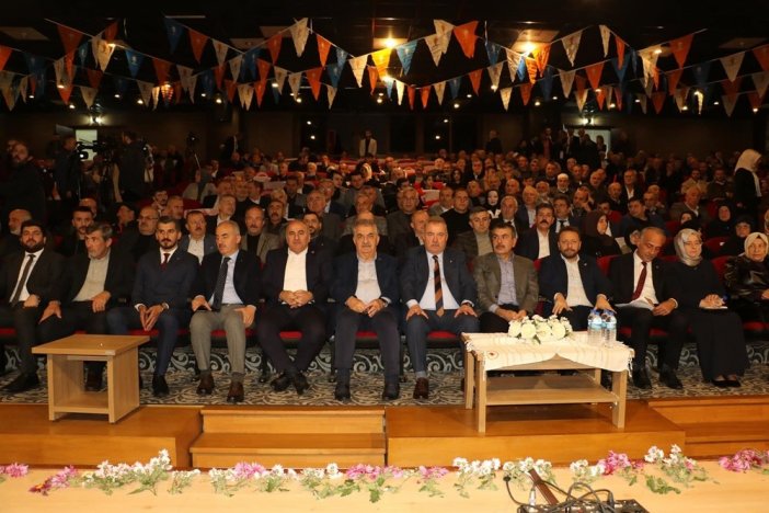 guneysu-ak-parti-12.jpg