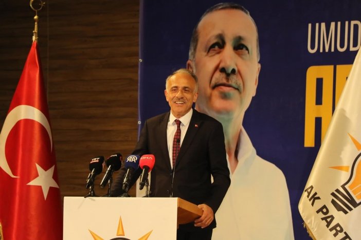 guneysu-ak-parti-13.jpg