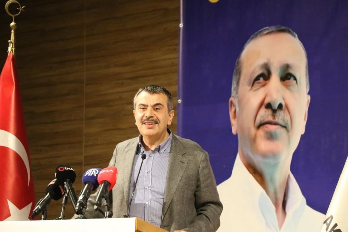 guneysu-ak-parti-14.jpg