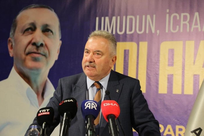 guneysu-ak-parti-15.jpg