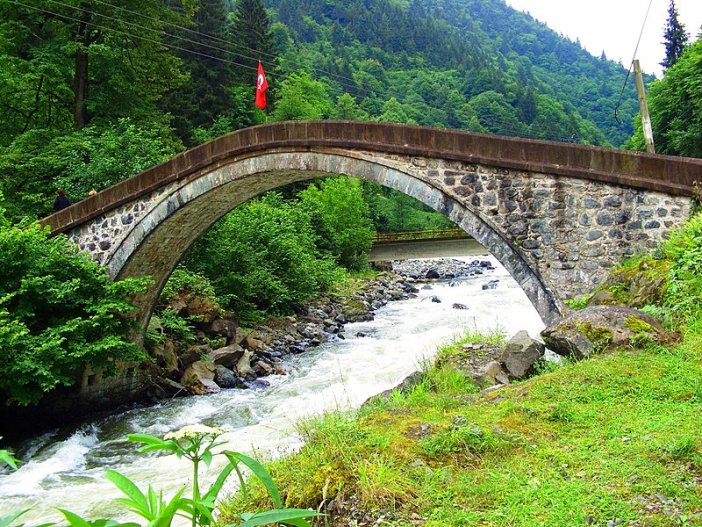 firtina-deresi.jpg