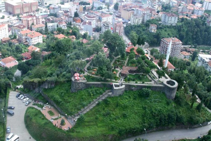 rize-kalesi.jpg