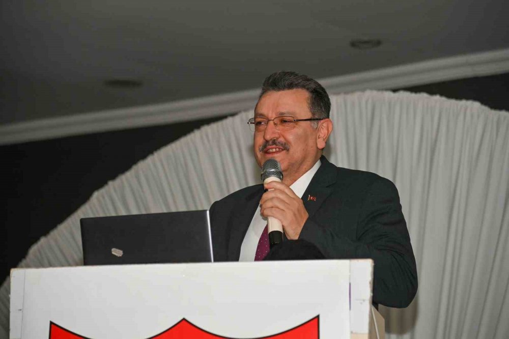 Trabzon’da Toplu Taşımada Eğitimli Şoför Dönemi Başlıyor