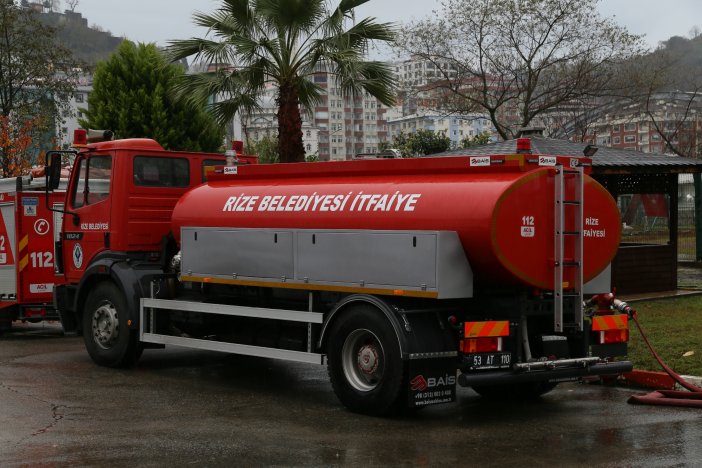 rize-belediye-itfaiye-14.jpeg