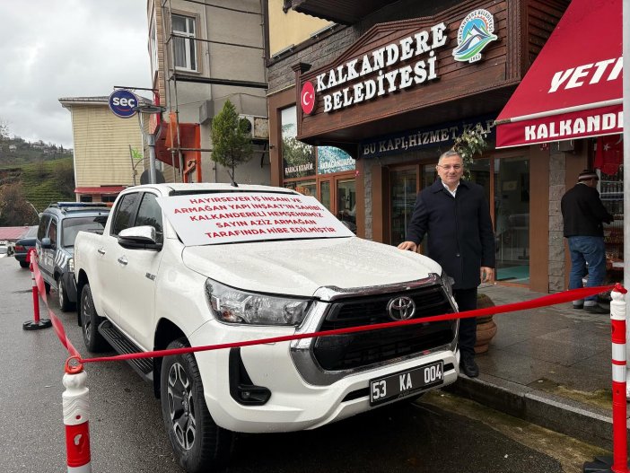 kalkandere-belediyesi-1.jpg