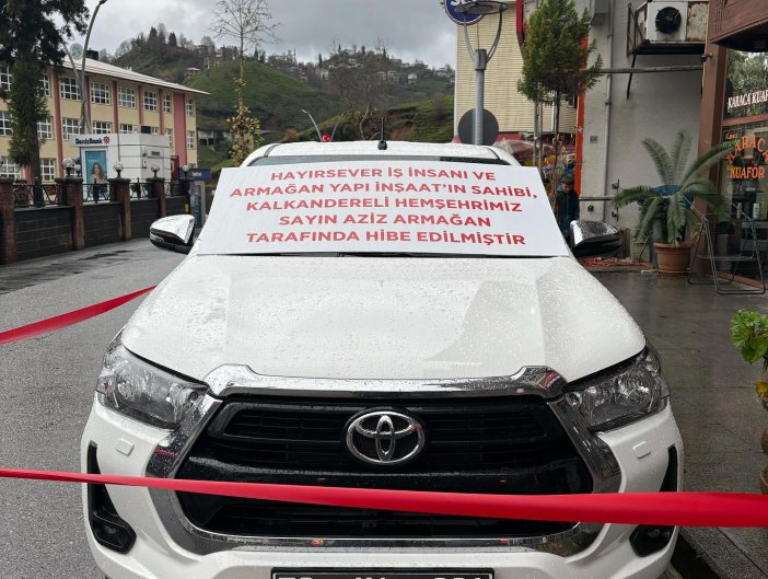 kalkandere-belediyesi-13.jpg