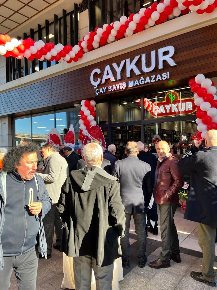 caykur-bayi-rize-acilis-1.jpg