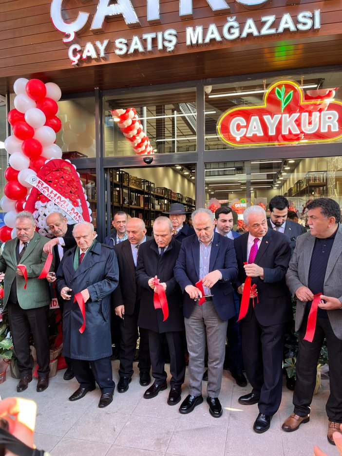caykur-bayi-rize-acilis-12.jpg