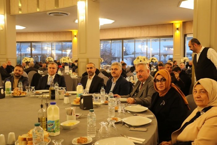 rize-ak-parti-13.jpg