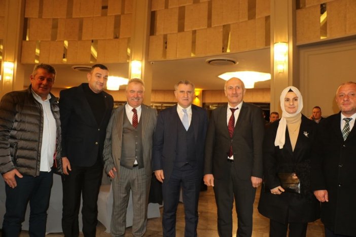 rize-ak-parti-15.jpg