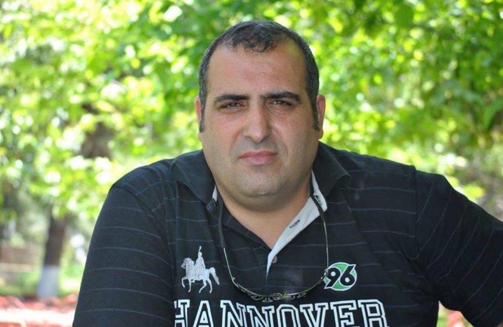 Samsun’da Eğitim Camiasının Acı Günü: 2 Öğretmen Hayatını Kaybetti