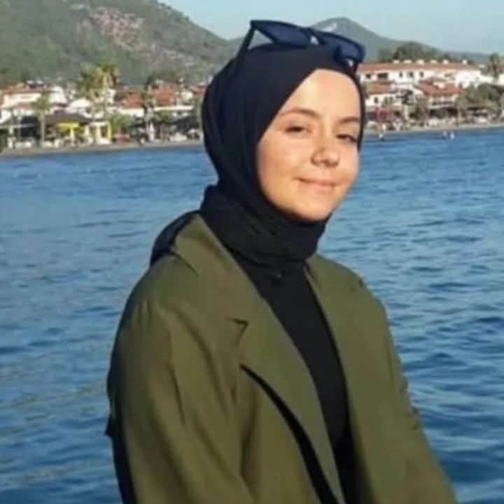 Trafik Kazasında Ağır Yaralanan Genç Kızın Organları 4 Hastaya Umut Oldu