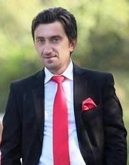 Bakan Uraloğlu’ndan Ptt Binasına Yapılan Saldırıda Hayatını Kaybedenler İçin Taziye Mesajı