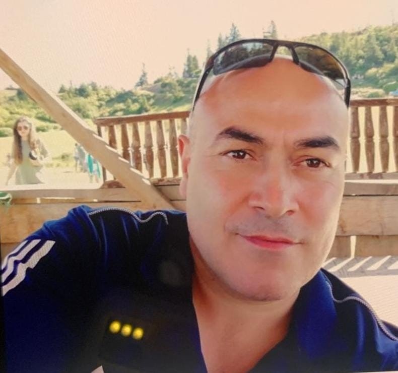 Rize’de Ptt Binasına Yapılan Saldırı İle İlgili Valilikten Açıklama Geldi