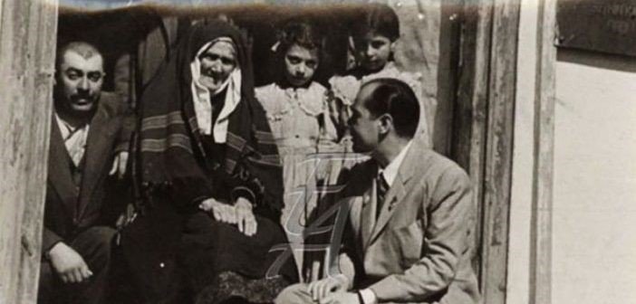 Erzurumlu Nene Hatun’un Savaş Sonrası Hayatı, Fakirlik Ve Çaresizlikle Geçti