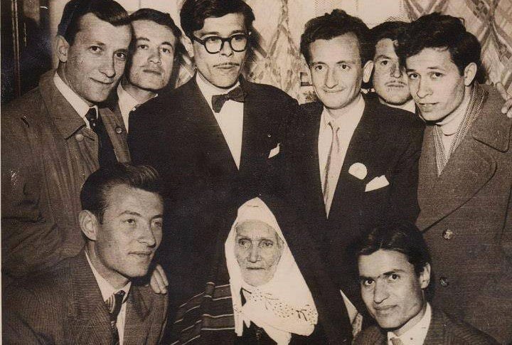 Erzurumlu Nene Hatun’un Savaş Sonrası Hayatı, Fakirlik Ve Çaresizlikle Geçti