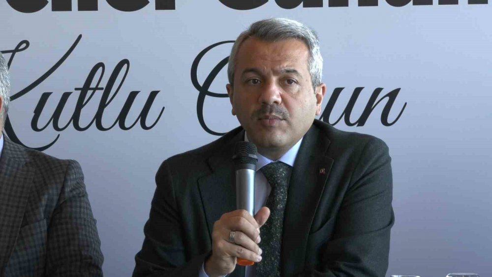 Rize'de o yapılar yıkılıyor