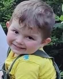 Giresun'da İnşaat Kazası: 4 Yaşındaki Çocuk Hayatını Kaybetti