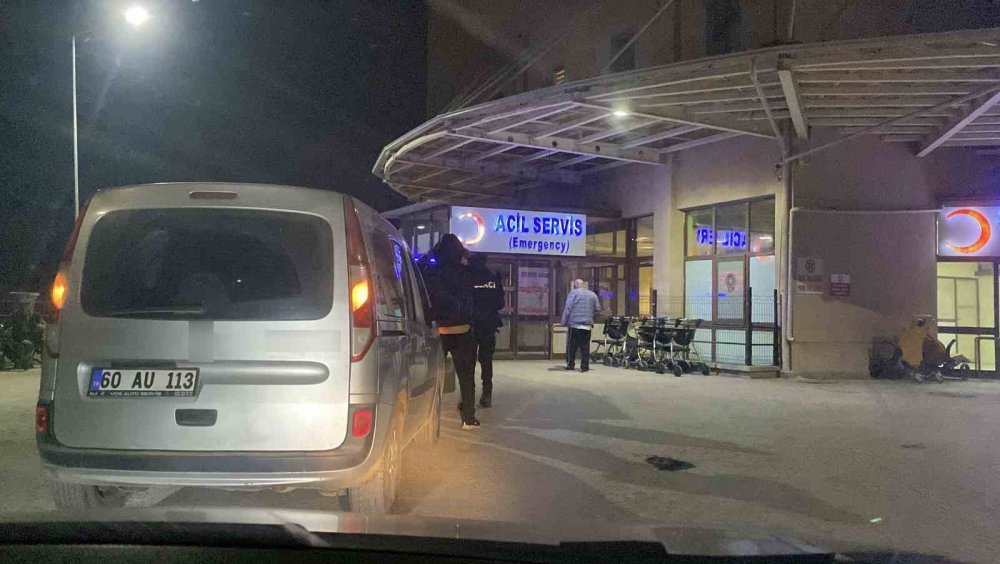 Dur İhtarına Uymadı, 150 Kilometrelik Kovalamacanın Ardından 74 Bin Tl Ceza Yedi