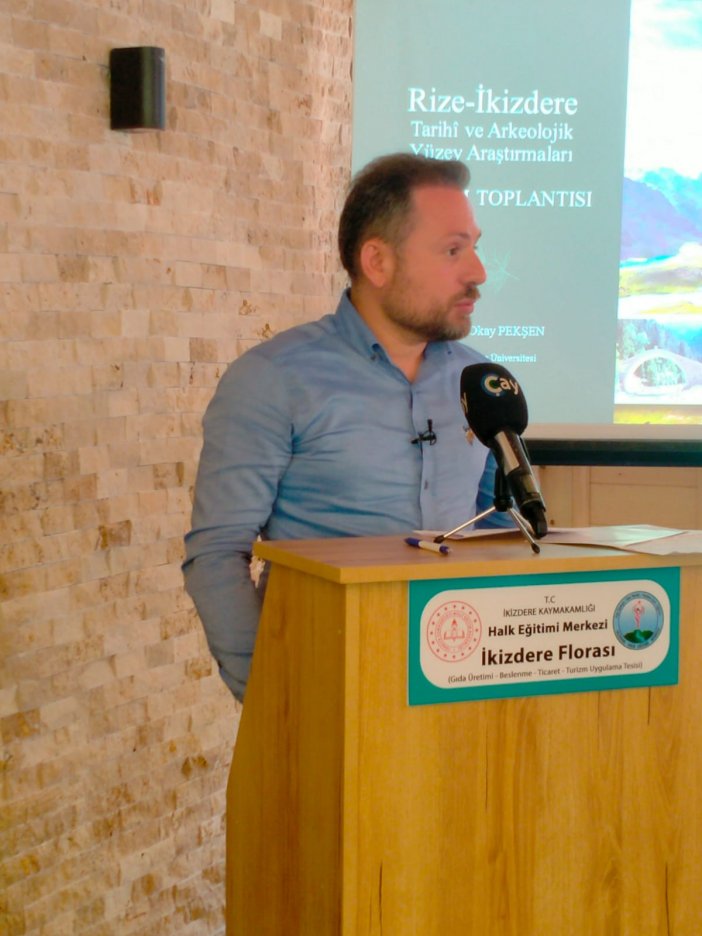 rize-ikizdere-1.jpg