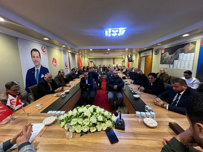 mehmet-akif-zerdeci-14.jpg