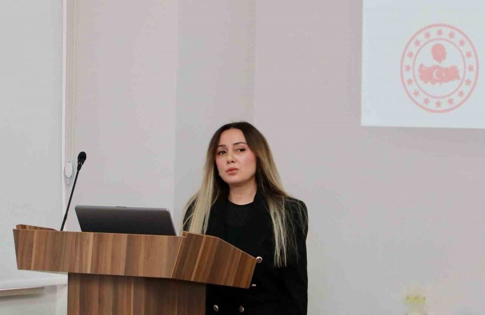 Ordu 112’ye Gelen 976 Bin Çağrının 667 Bini Asılsız