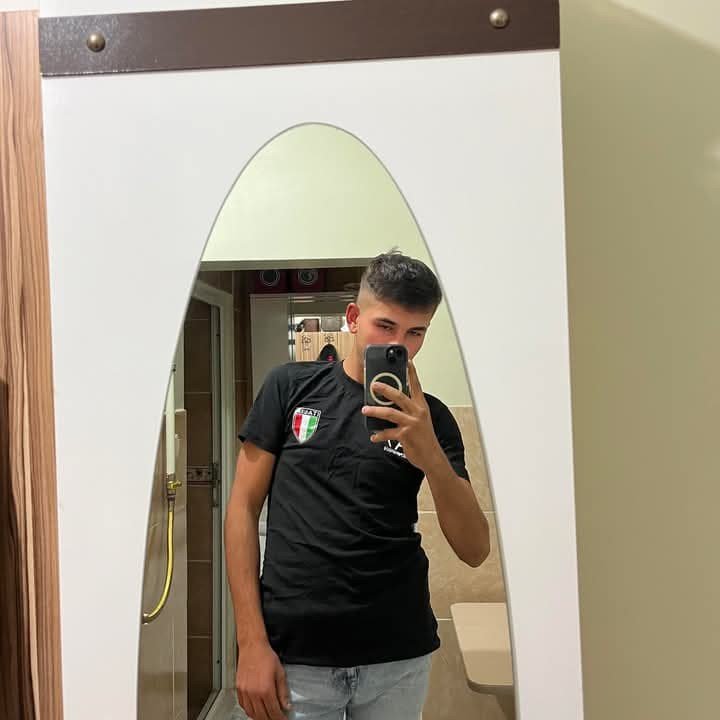 Tokat’ta Kan Donduran Olay: Baba Oğlunu Keser İle Öldürdü