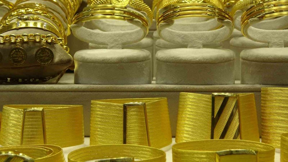 Düğünlerin Vazgeçilmeziydi Artık Seyirlik Oldu