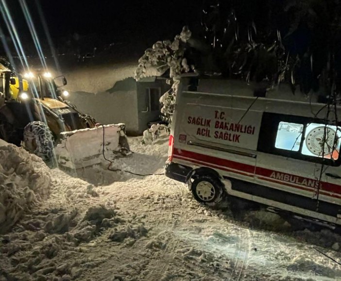 ambulans-rize.jpg