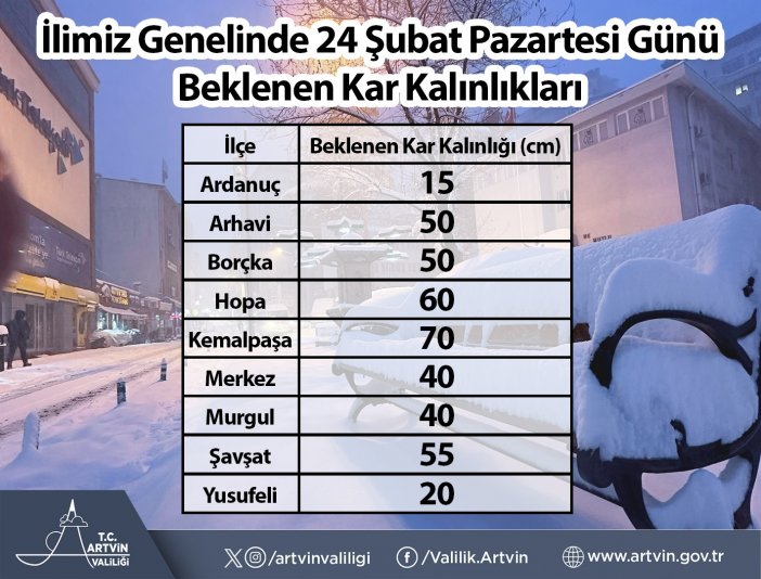 artvin.jpeg