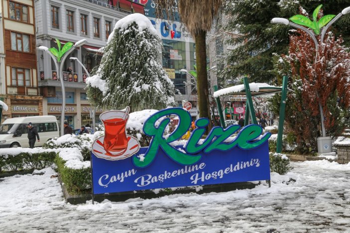 rize-belediyesi-12.jpeg