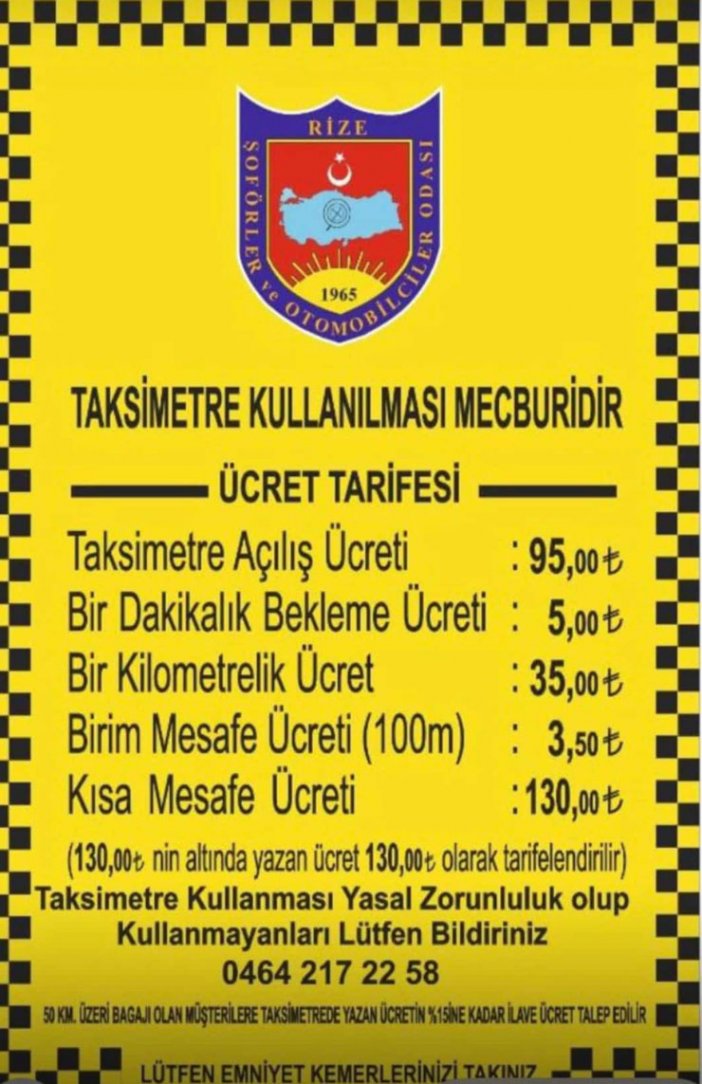 rize-taksi-fiyat.jpg
