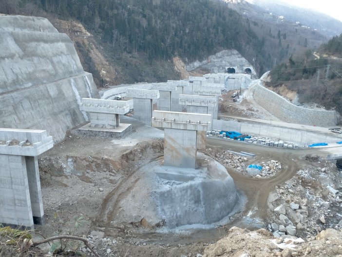 viyaduk-12.jpg