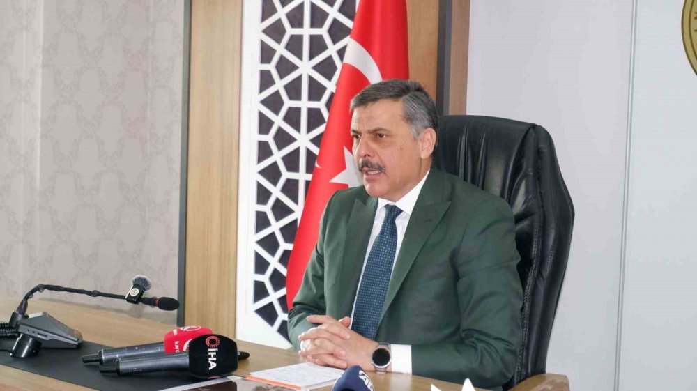 Kartalkaya’dan Ders Aldılar, Erzurum Kent Merkezinde 11 Otelin Kapısına Mühür Vuruldu