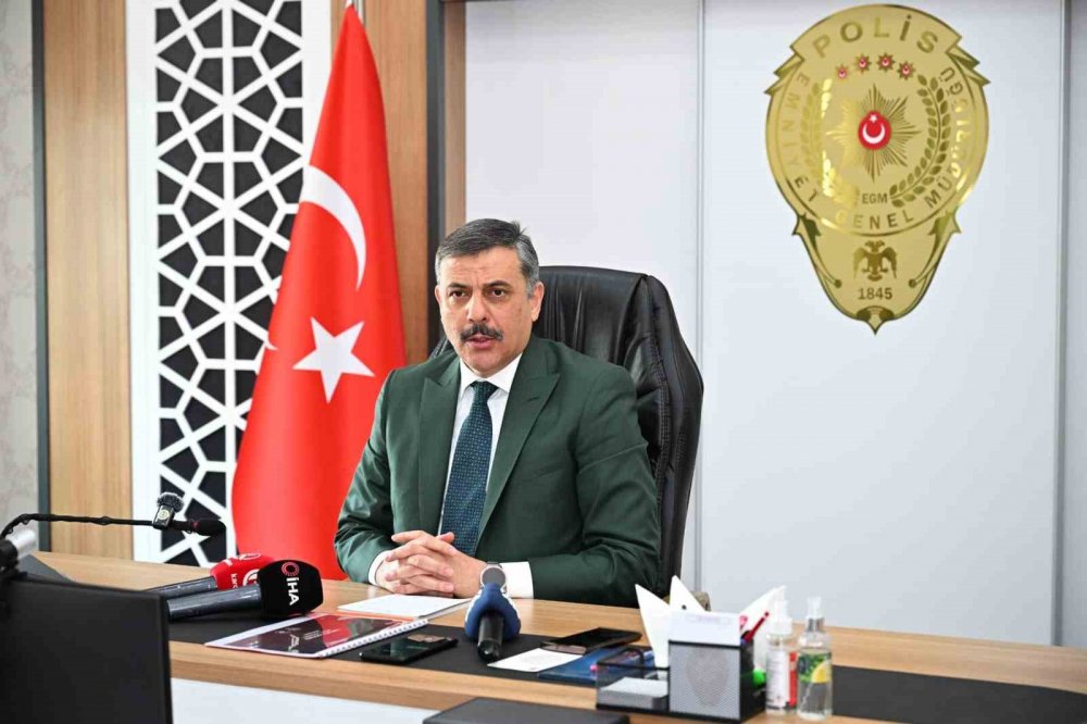 Kartalkaya’dan Ders Aldılar, Erzurum Kent Merkezinde 11 Otelin Kapısına Mühür Vuruldu