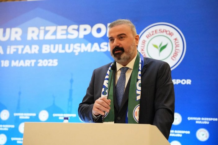rize-ankara-12.webp