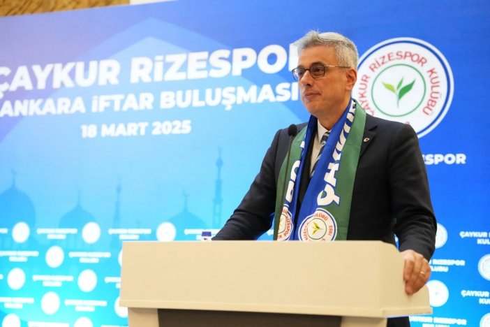 rize-ankara-13.webp