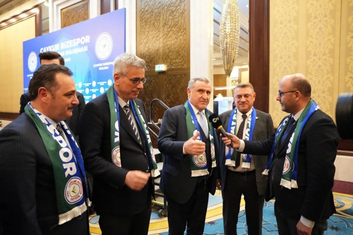 rize-ankara-15.webp
