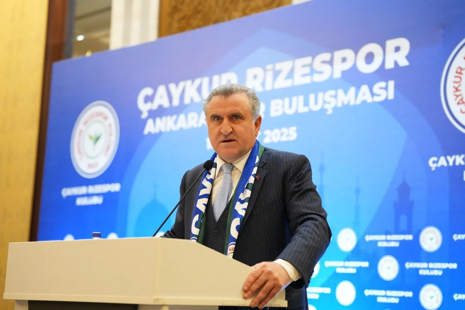 rize-ankara-16.webp