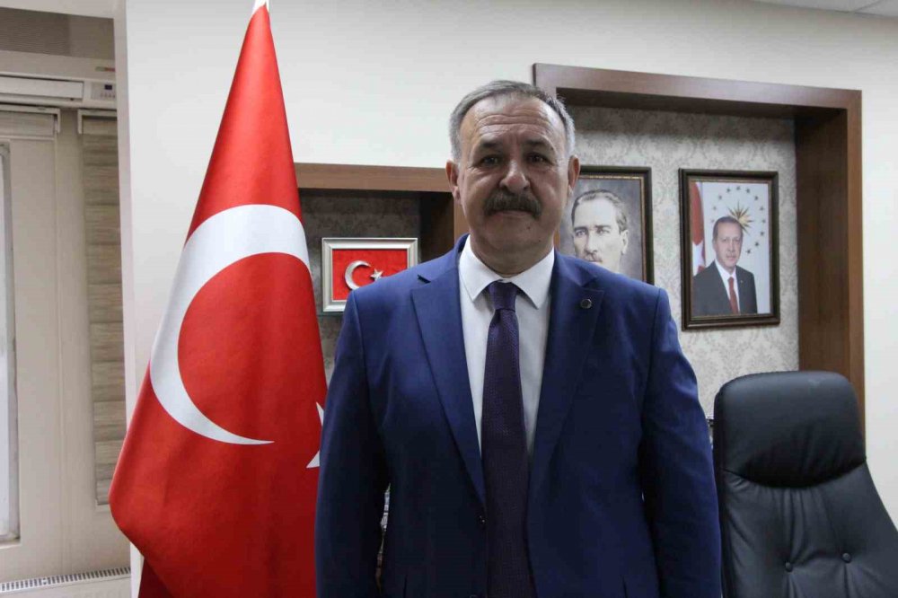 Kahverengi Kokarca Karadeniz’de Erken Uyandı: Tarım İçin Tehlike Büyüyor