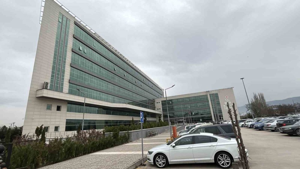 Kartalkaya Soruşturmasında 10 Kişi Daha Gözaltında