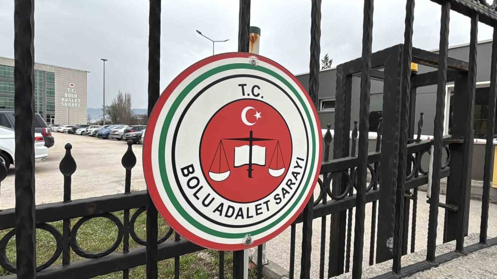 Kartalkaya Soruşturmasında 10 Kişi Daha Gözaltında